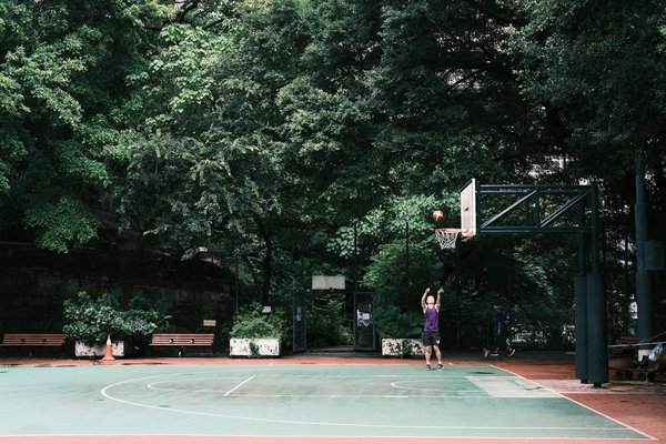 La Rena della Combattimento