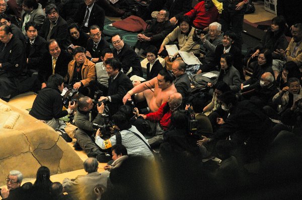 Come allenarsi per una gara di ciclismo di lunga distanza?