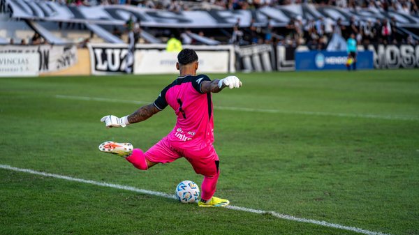 Come influiscono le ore di sonno sulla crescita muscolare?