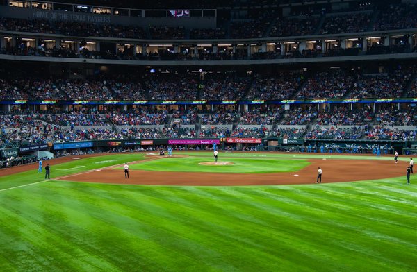 Come affrontare gli infortuni e riprendersi nel modo migliore nel basket?